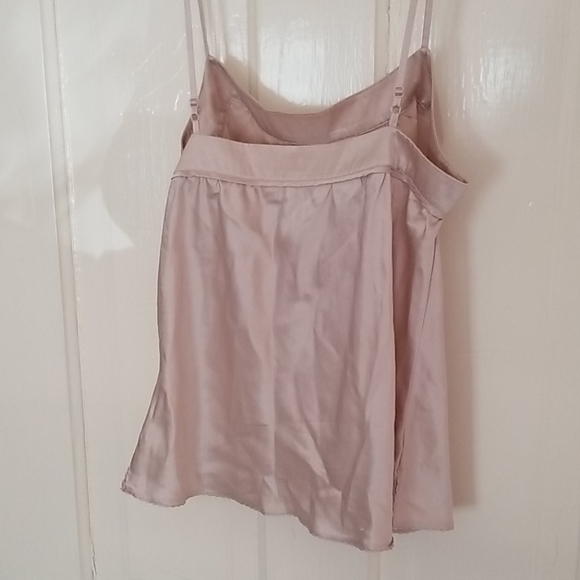 Stella McCartney for H&M top - Picture 3 of 4